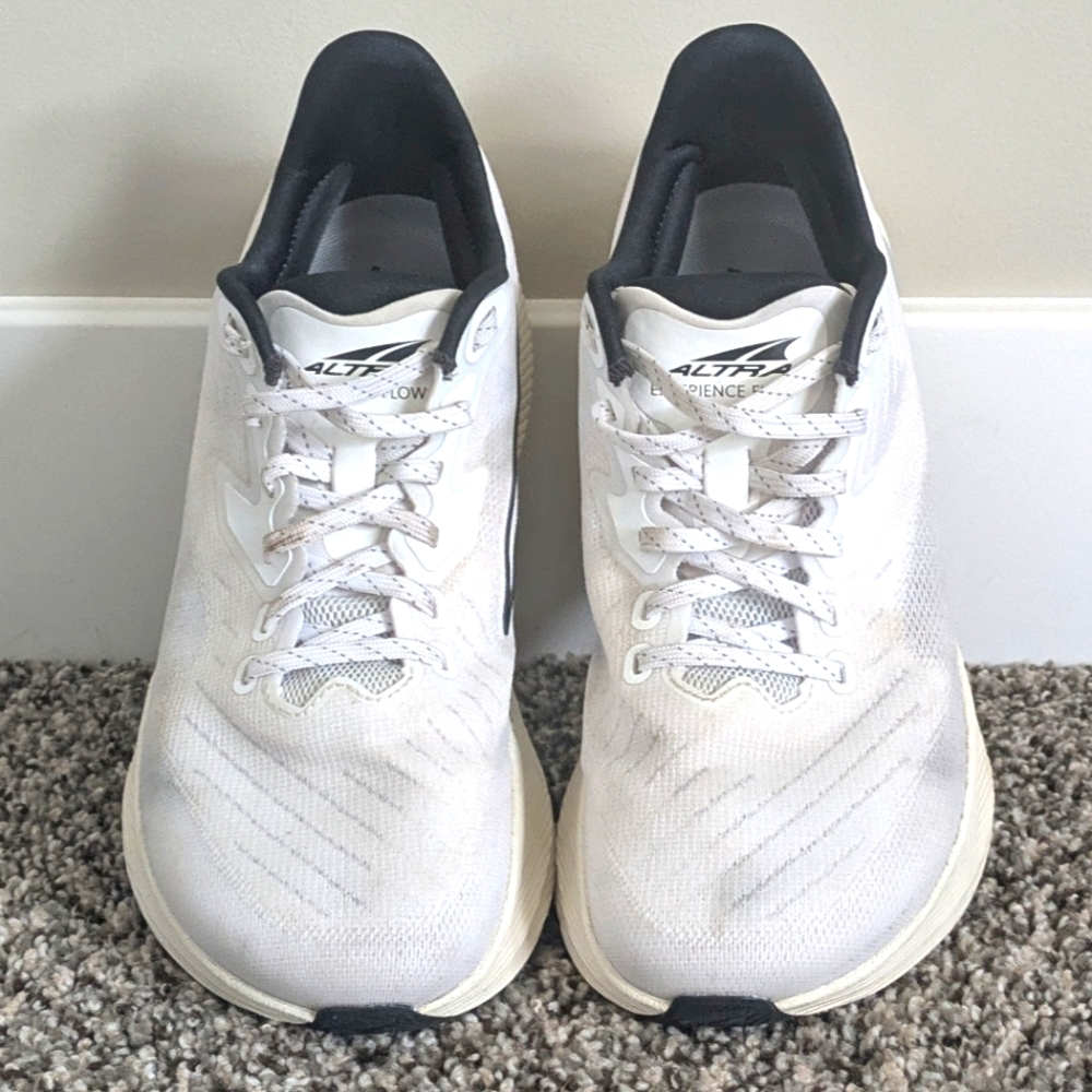 Altra Experience Flow Road Running Shoe - Women's 8.5